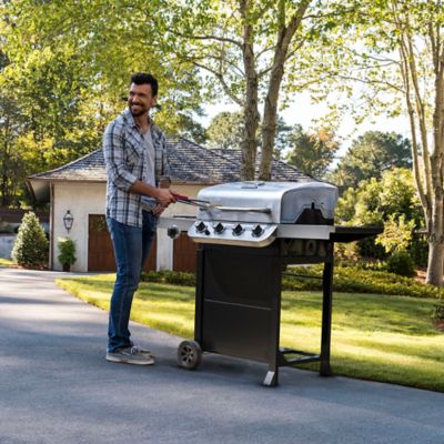 char broil 463376519