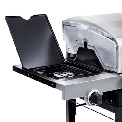 char broil 463376519