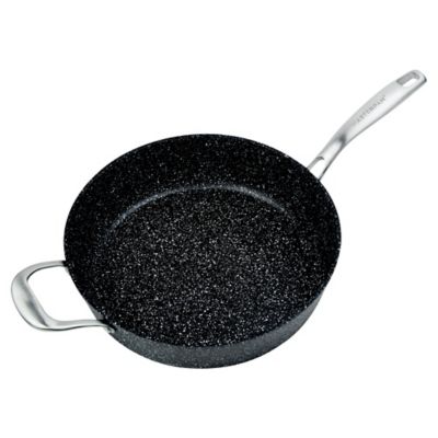 11 inch saute pan