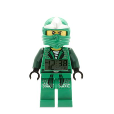 lloyd zx ninjago