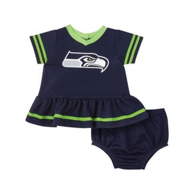 seattle seahawks dress