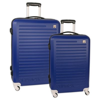 nautica tide beach 21