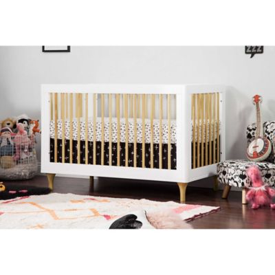 babyletto lolly mattress