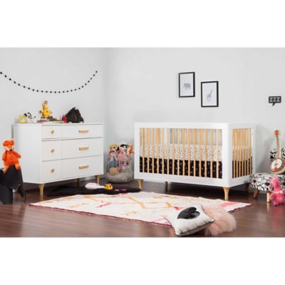 babyletto lolly crib sale