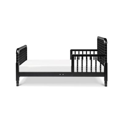 davinci jenny lind bed