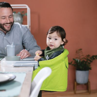 inglesina fast dining tray plus