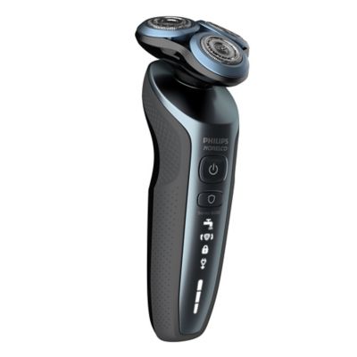 philips norelco precision trimmer