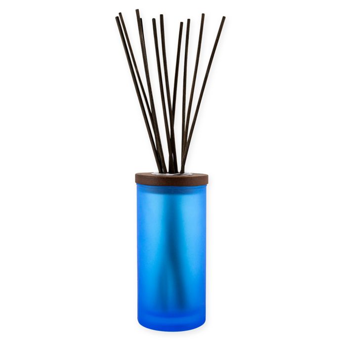 Chesapeake Bay Candle® Mind & Body Confidence + Freedom Reed Diffuser
