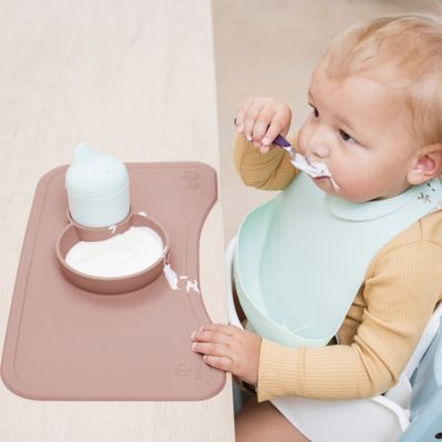 stokke steps placemat