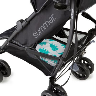 buy buy baby summer infant 3d lite