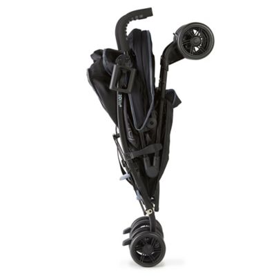 buy buy baby summer infant 3d lite