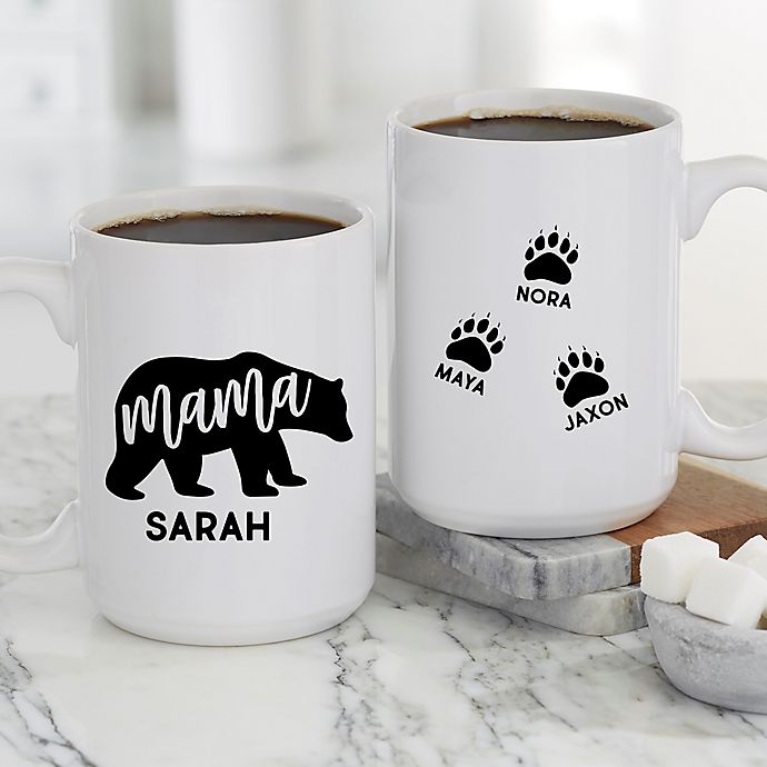 Name Mug Bear Gifts Birthday Personalised Cup Personalised Gift Personalised Mugs Personalized Coffee Mugs Custom Mug Bear Mug Name Mug Bear Gifts Birthday Personalised Cup Personalised Gift Personalised Mugs Personalized Coffee Mugs Custom Mug Bear Mug
