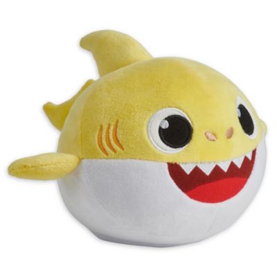 babysharktoys