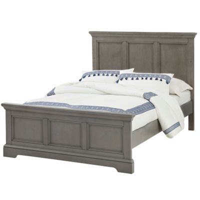 buy buy baby westwood hanley