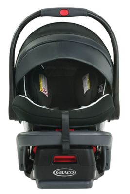snugride 35 platinum infant car seat