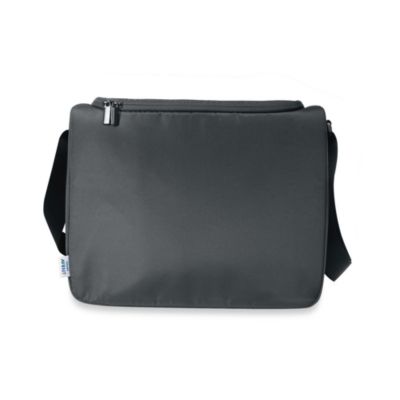 philips avent comfort double electric