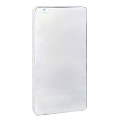 sealy baby cot mattress