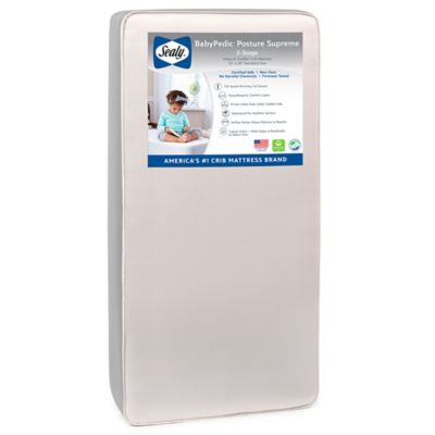 simmons posture perfect 2 stage