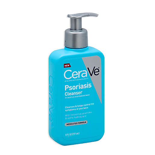 Buy Cerave Online in Hungary at Best Prices