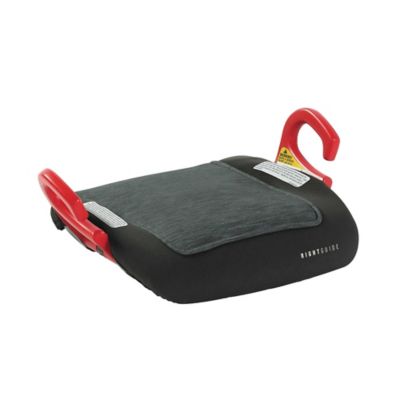 graco turbobooster grow highback booster