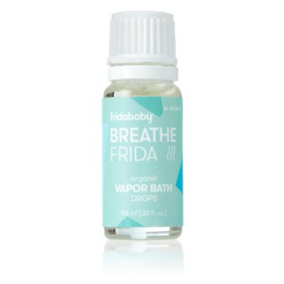fridababy breathe easy kit