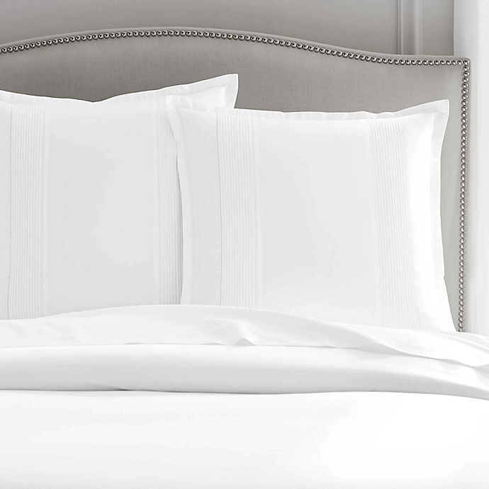 Wamsutta® Dream Zone® 400-Thread-Count European Pillow Sham