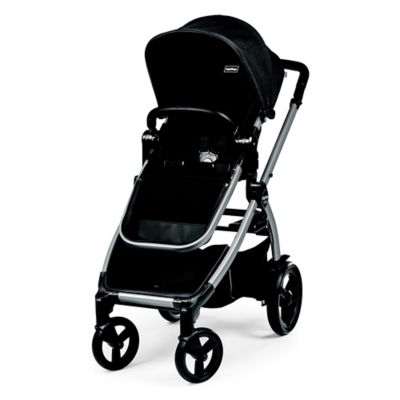 peg perego ypsi travel