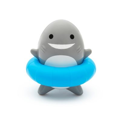 munchkin sea spinner