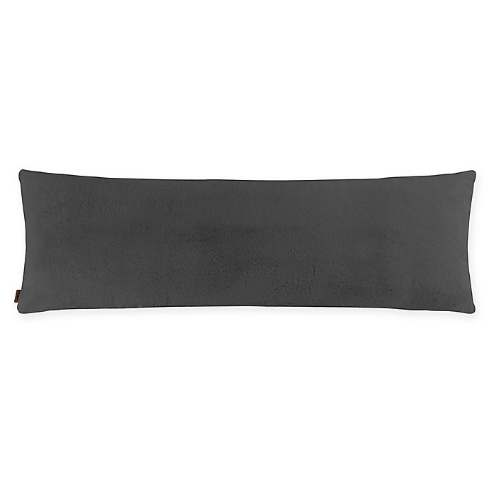 UGG® Polar Body Pillow Cover