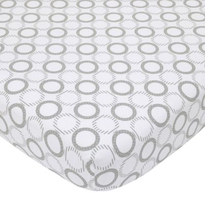 nojo dreamer elephant pink