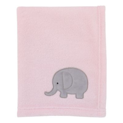 nojo dreamer elephant pink