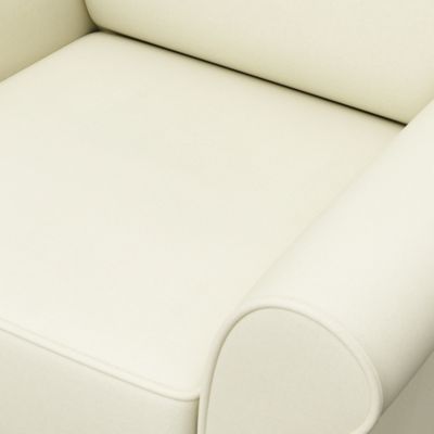 graco harper tufted rocker