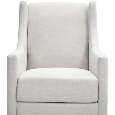 million dollar baby harper glider