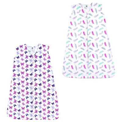 buy buy baby sleep sack