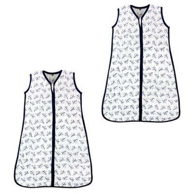 buy buy baby sleep sack