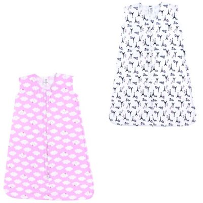 buy buy baby sleep sack