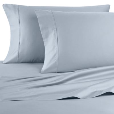 cozy spun twin sheet set fitted 39 in.x 75 in