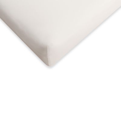 lullaby earth harmony crib mattress