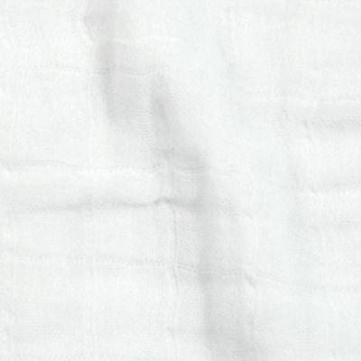 green sprouts muslin organic burp cloths