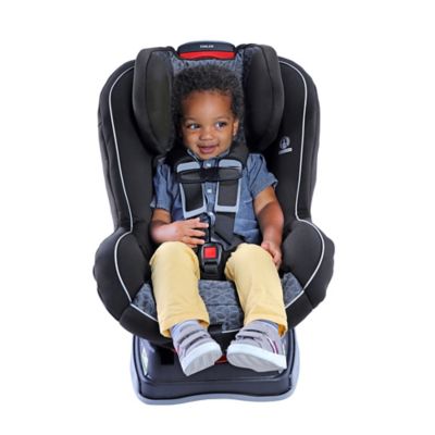 britax 3 stage convertible car seat
