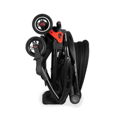 maclaren atom reviews