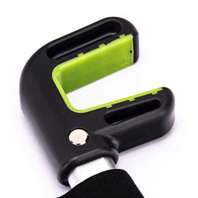 totes babies car seat carrier