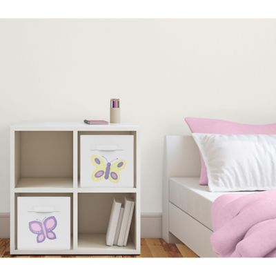 sweet jojo butterfly bedding