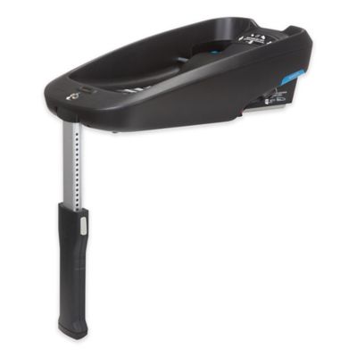 maxi cosi mico car seat base