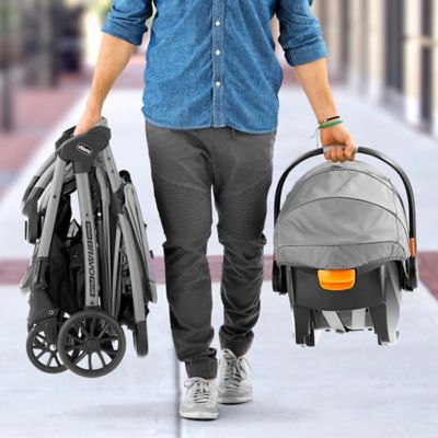 mini bravo plus chicco