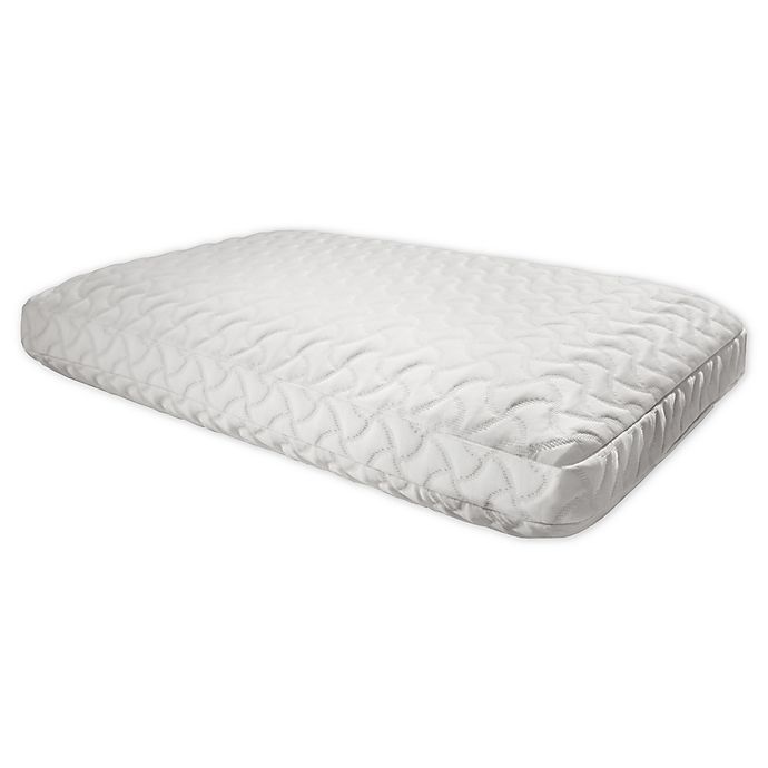 Tempur-Pedic® TEMPUR-Cloud® Standard Bed Pillow