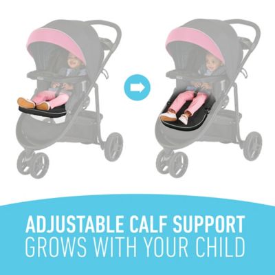 graco modes 3 lite lx