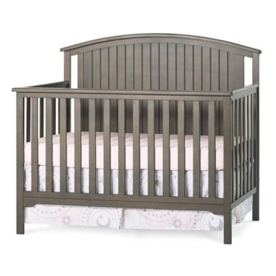 top baby furniture stores