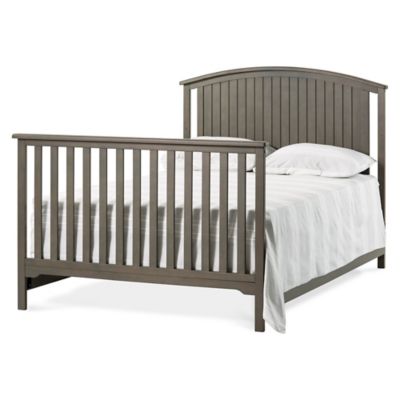 child craft forever eclectic cottage