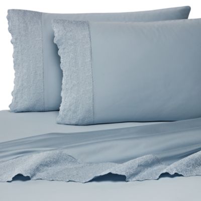 cozy spun twin xl sheet set fitted 39 in.x 80 in